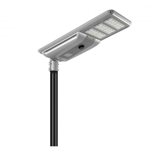  LKH-40W